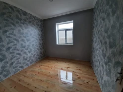 Satılır ev/villa 3 otaqlı 100 m², Sabunçu q.-3