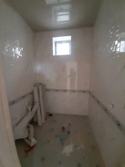 Satılır ev/villa 3 otaqlı 100 m², Sabunçu q.-8