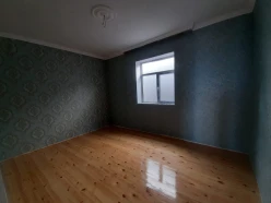 Satılır ev/villa 3 otaqlı 90 m², Sabunçu q.-7