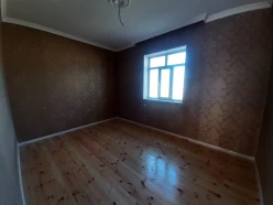 Satılır ev/villa 3 otaqlı 100 m², Sabunçu q.-5