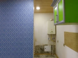 Satılır ev/villa 2 otaqlı 52 m², Sabunçu q.-3