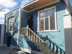 Satılır ev/villa 3 otaqlı 90 m², Sabunçu q.-2