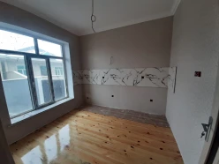 Satılır ev/villa 3 otaqlı 100 m², Sabunçu q.-4