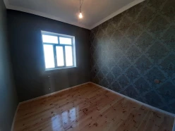 Satılır ev/villa 3 otaqlı 100 m², Sabunçu q.-6