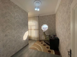 Satılır ev/villa 6 otaqlı 200 m², Ramana q.-11