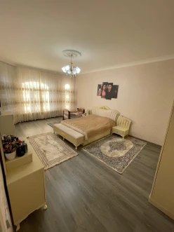 Satılır ev/villa 6 otaqlı 200 m², Ramana q.-9