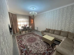 Satılır ev/villa 6 otaqlı 200 m², Ramana q.-6