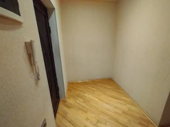 Satılır yeni tikili 3 otaqlı 94 m², Həzi Aslanov m.-13