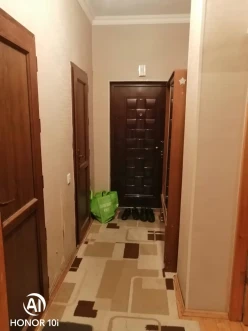 İcarə yeni tikili 2 otaqlı 65 m², İnşaatçılar m.-6