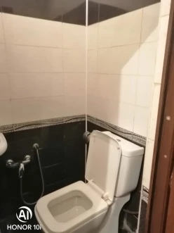 İcarə yeni tikili 2 otaqlı 65 m², İnşaatçılar m.-11