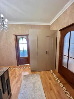 Satılır yeni tikili 3 otaqlı 92 m², Gənclik m.-11