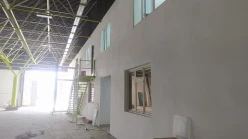 İcarə obyekt 1000 m², Binəqədi-5 İcarə obyekt 1000 m², Binəqədi-5