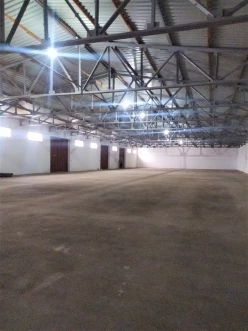 İcarə obyekt 1680 m², Binəqədi-3 İcarə obyekt 1680 m², Binəqədi-3