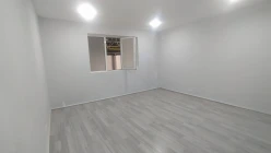 İcarə obyekt 1000 m², Binəqədi-8 İcarə obyekt 1000 m², Binəqədi-8