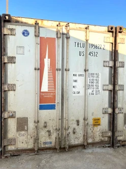 İcarə obyekt 50 m², Binəqədi-2 İcarə obyekt 50 m², Binəqədi-2