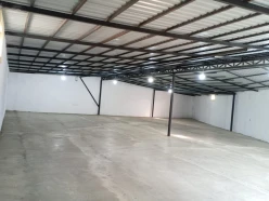 İcarə obyekt 355 m², Binəqədi-4 İcarə obyekt 355 m², Binəqədi-4