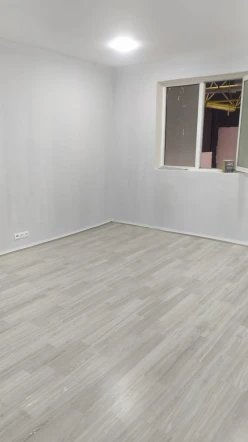 İcarə obyekt 1000 m², Binəqədi-9 İcarə obyekt 1000 m², Binəqədi-9