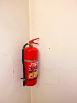 İcarə obyekt 1000 m², Binəqədi-12 İcarə obyekt 1000 m², Binəqədi-12