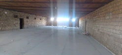 İcarə obyekt 400 m², Abşeron-3 İcarə obyekt 400 m², Abşeron-3