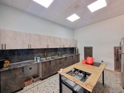 İcarə obyekt 1000 m², Binəqədi-14 İcarə obyekt 1000 m², Binəqədi-14