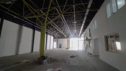 İcarə obyekt 1000 m², Binəqədi-3 İcarə obyekt 1000 m², Binəqədi-3