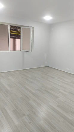 İcarə obyekt 1000 m², Binəqədi-13 İcarə obyekt 1000 m², Binəqədi-13