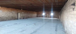 İcarə obyekt 400 m², Abşeron-5 İcarə obyekt 400 m², Abşeron-5