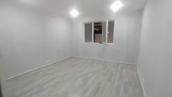 İcarə obyekt 1000 m², Binəqədi-6 İcarə obyekt 1000 m², Binəqədi-6