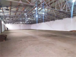 İcarə obyekt 1680 m², Binəqədi-2 İcarə obyekt 1680 m², Binəqədi-2