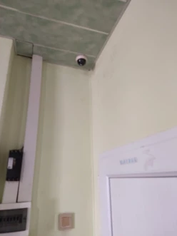 İcarə obyekt 50 m², Binəqədi-12 İcarə obyekt 50 m², Binəqədi-12