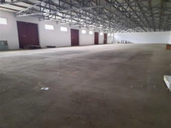 İcarə obyekt 1680 m², Binəqədi-4 İcarə obyekt 1680 m², Binəqədi-4