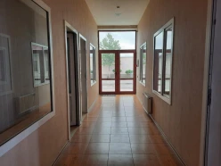 İcarə obyekt 1680 m², Binəqədi-9 İcarə obyekt 1680 m², Binəqədi-9