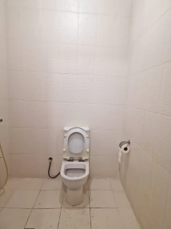 İcarə obyekt 1000 m², Binəqədi-18 İcarə obyekt 1000 m², Binəqədi-18