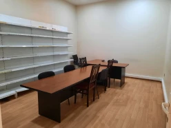 İcarə obyekt 1680 m², Binəqədi-8 İcarə obyekt 1680 m², Binəqədi-8
