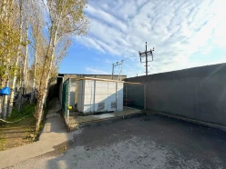 İcarə obyekt 1000 m², Binəqədi-17 İcarə obyekt 1000 m², Binəqədi-17