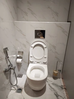 İcarə obyekt 1680 m², Binəqədi-10 İcarə obyekt 1680 m², Binəqədi-10