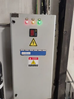 İcarə obyekt 1000 m², Binəqədi-10 İcarə obyekt 1000 m², Binəqədi-10