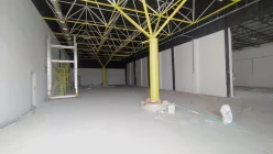 İcarə obyekt 1000 m², Binəqədi-2 İcarə obyekt 1000 m², Binəqədi-2