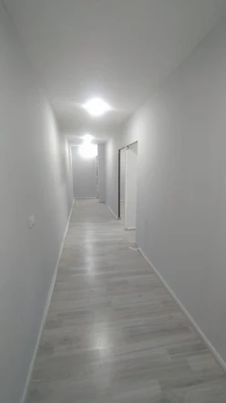 İcarə obyekt 1000 m², Binəqədi-7 İcarə obyekt 1000 m², Binəqədi-7