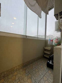 Satılır yeni tikili 2 otaqlı 60 m²,  İnşaatçılar m.-6