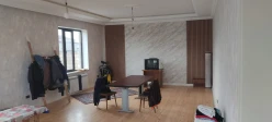 Satılır ev/villa 7 otaqlı 315 m²,  Maştağa-3
