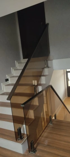 Satılır ev/villa 7 otaqlı 315 m²,  Maştağa-11