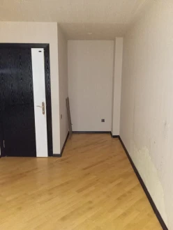 Satılır yeni tikili 3 otaqlı 96 m²,  Masazır-6
