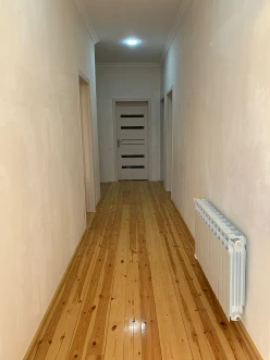Satılır ev/villa 5 otaqlı 195 m²,  Masazır-9