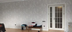 Satılır ev/villa 7 otaqlı 315 m²,  Maştağa-2