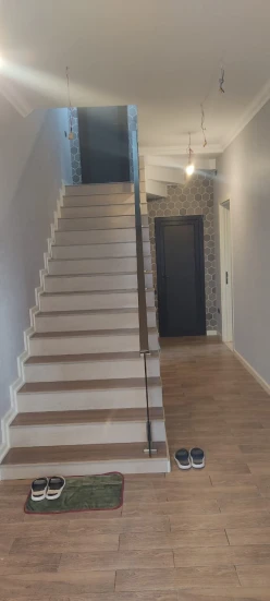 Satılır ev/villa 7 otaqlı 315 m²,  Maştağa-8