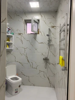 Satılır ev/villa 5 otaqlı 195 m²,  Masazır-7