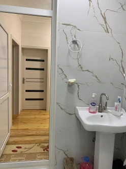 Satılır ev/villa 5 otaqlı 195 m²,  Masazır-5