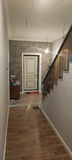 Satılır ev/villa 7 otaqlı 315 m²,  Maştağa-7