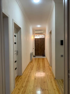Satılır ev/villa 5 otaqlı 195 m²,  Masazır-10